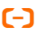 Alibaba logo